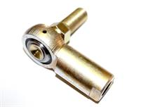 Rotula 1-2 hembra ARMEX-R-1-2